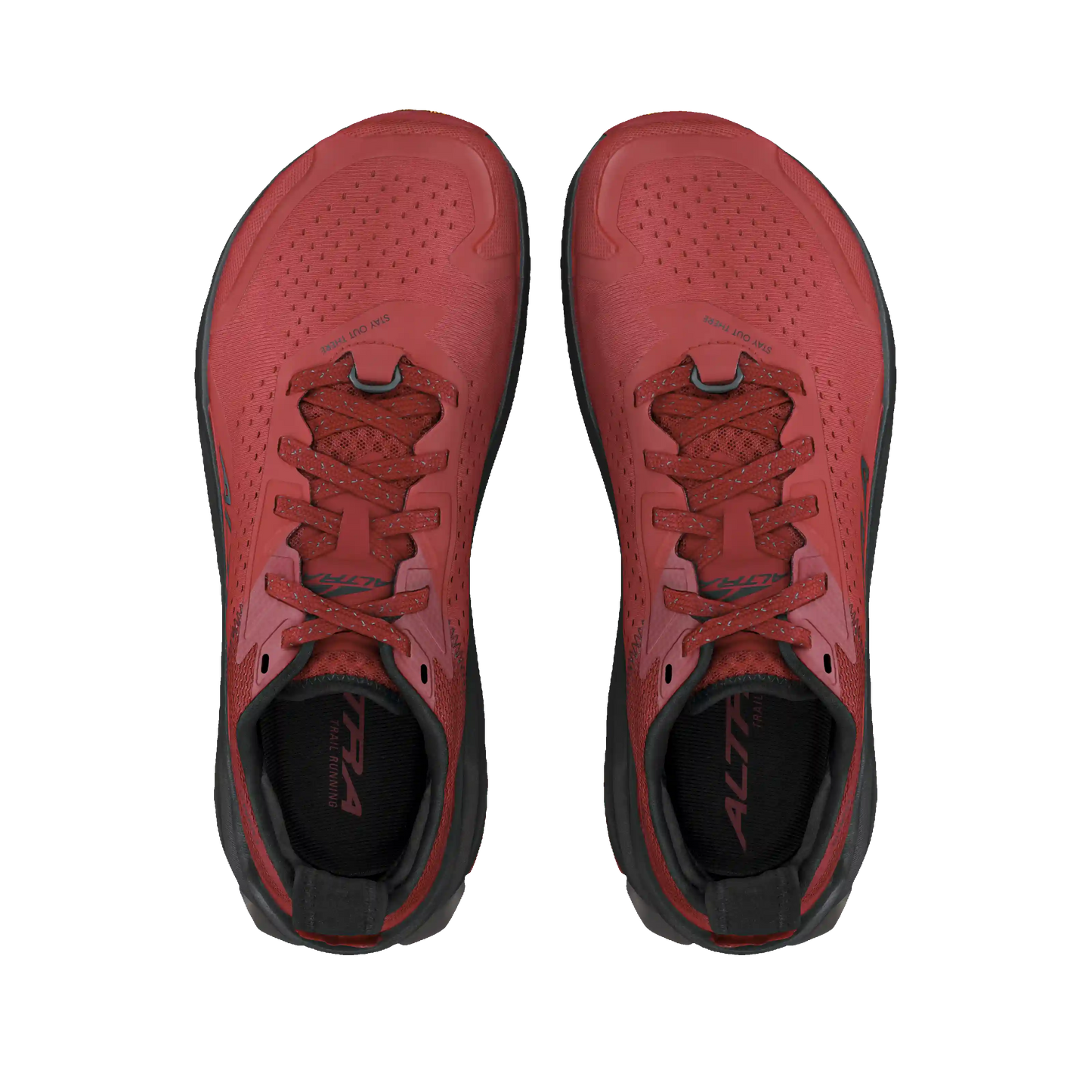 Men's Olympus 6