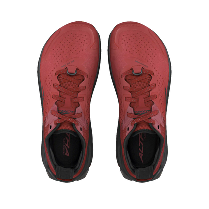 Men's Olympus 6