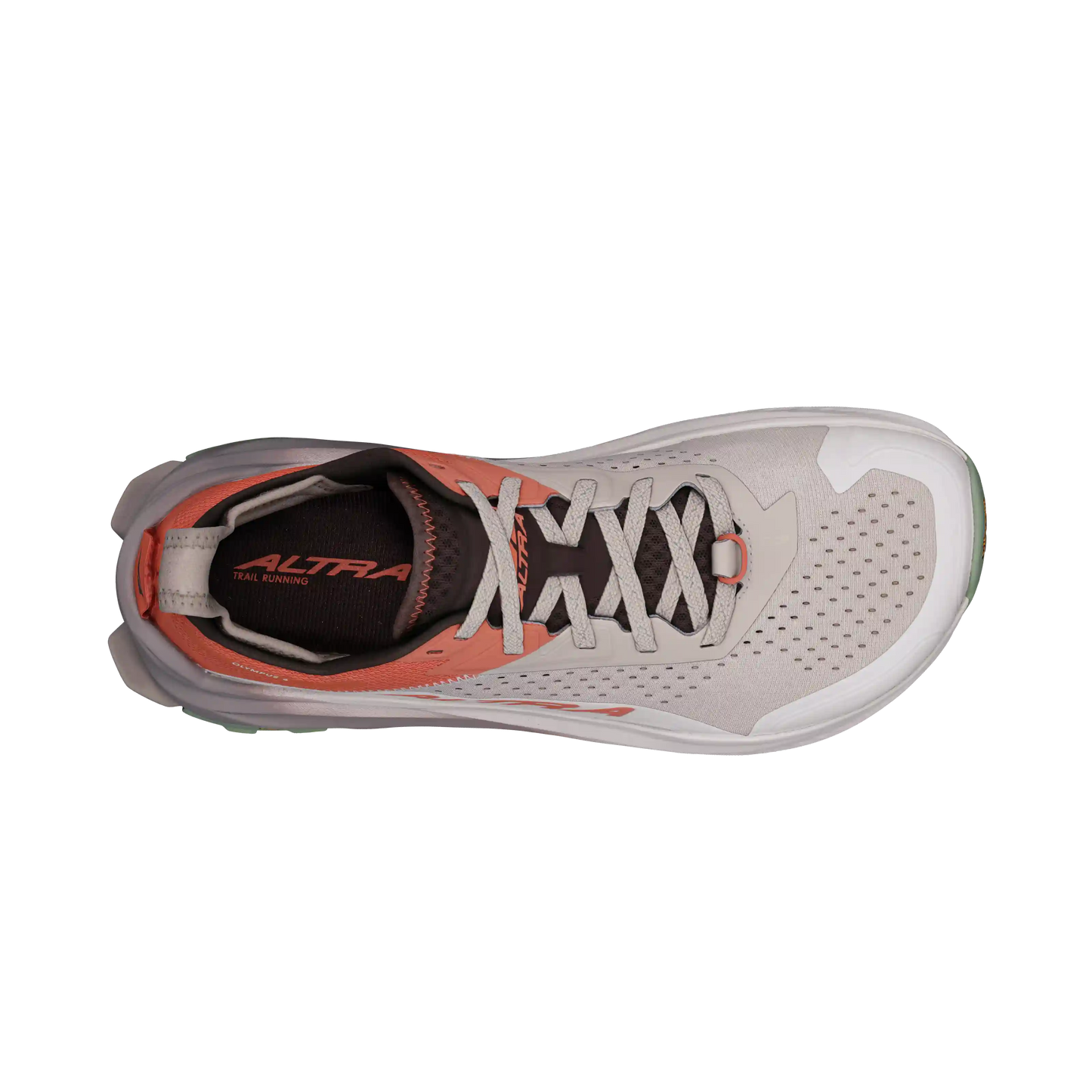 Men's Olympus 6