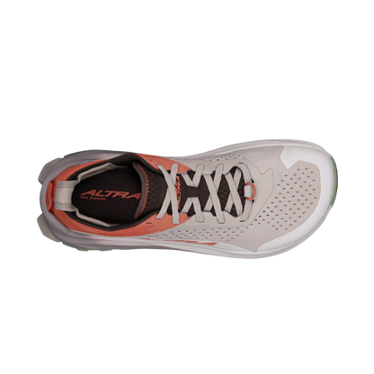 Men's Olympus 6