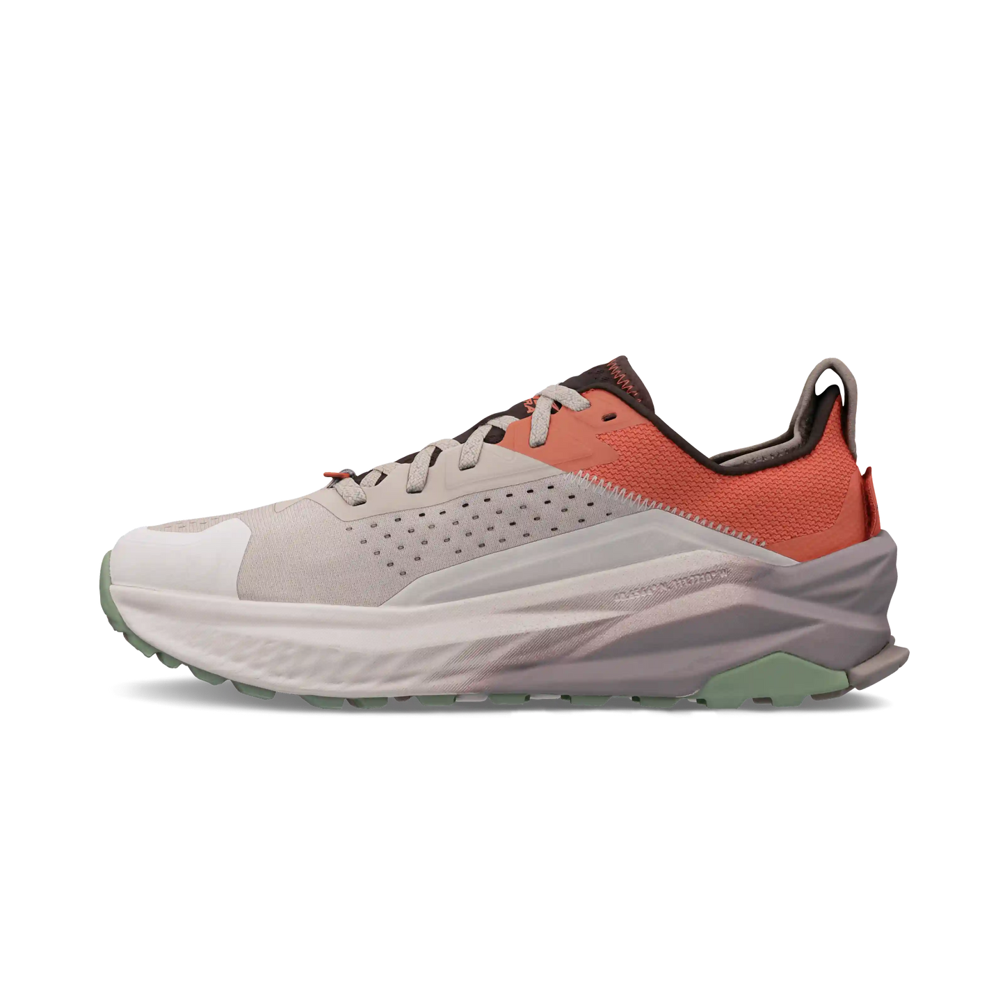 Men's Olympus 6