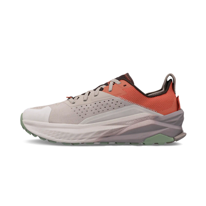 Men's Olympus 6
