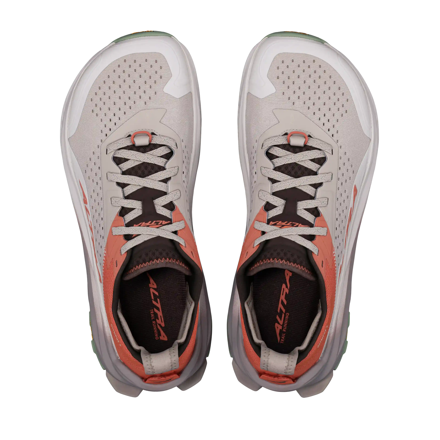 Men's Olympus 6