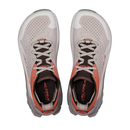 Men's Olympus 6