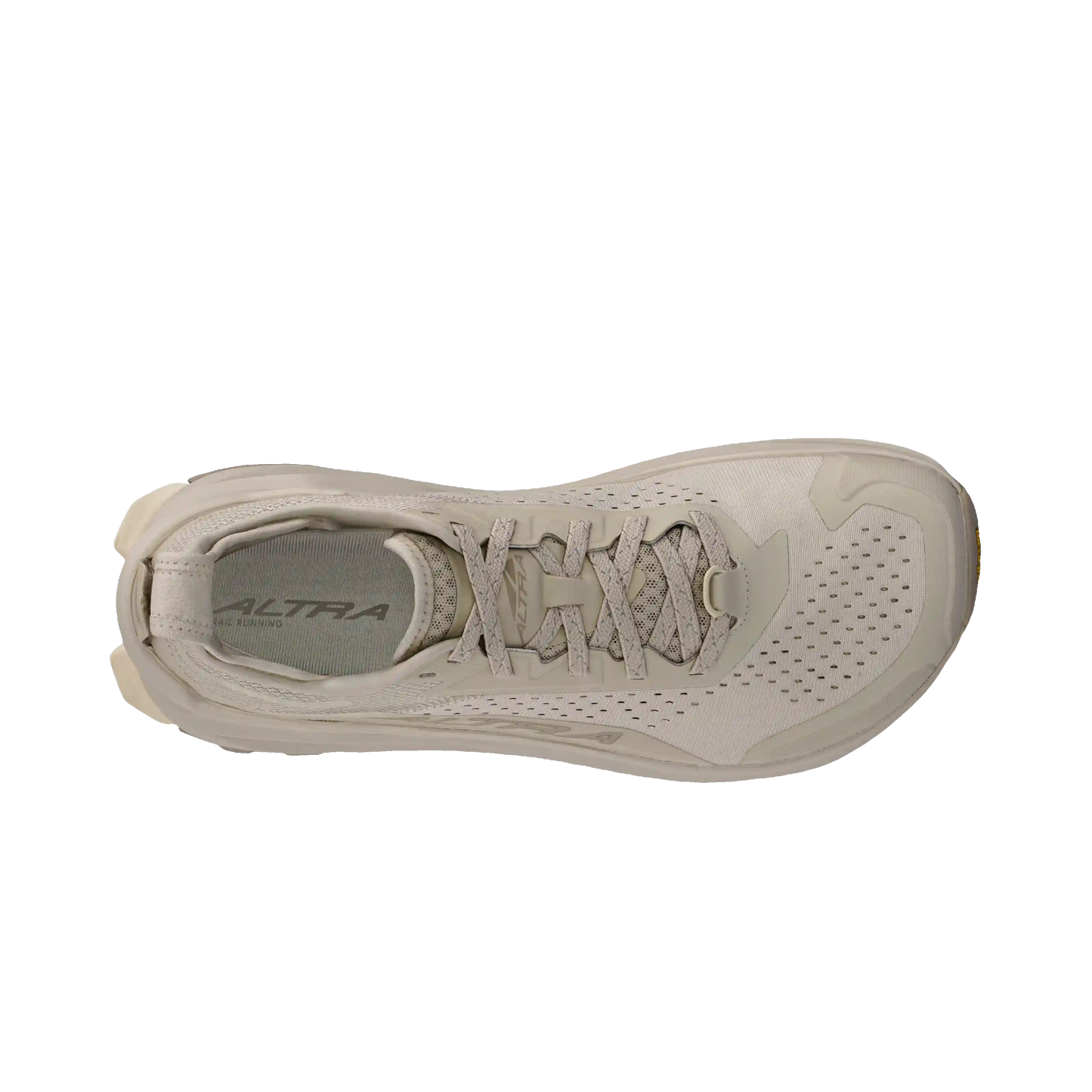 Men's Olympus 6