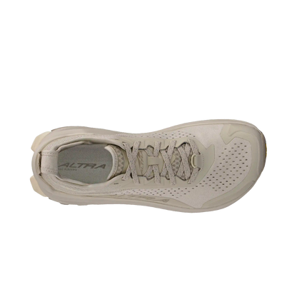 Men's Olympus 6