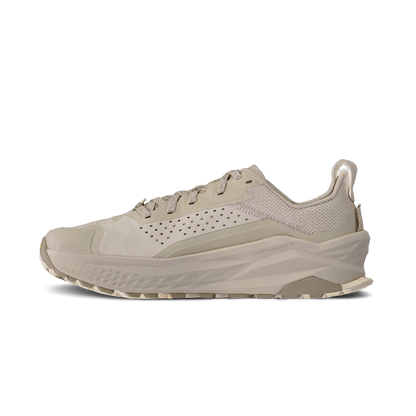Men's Olympus 6