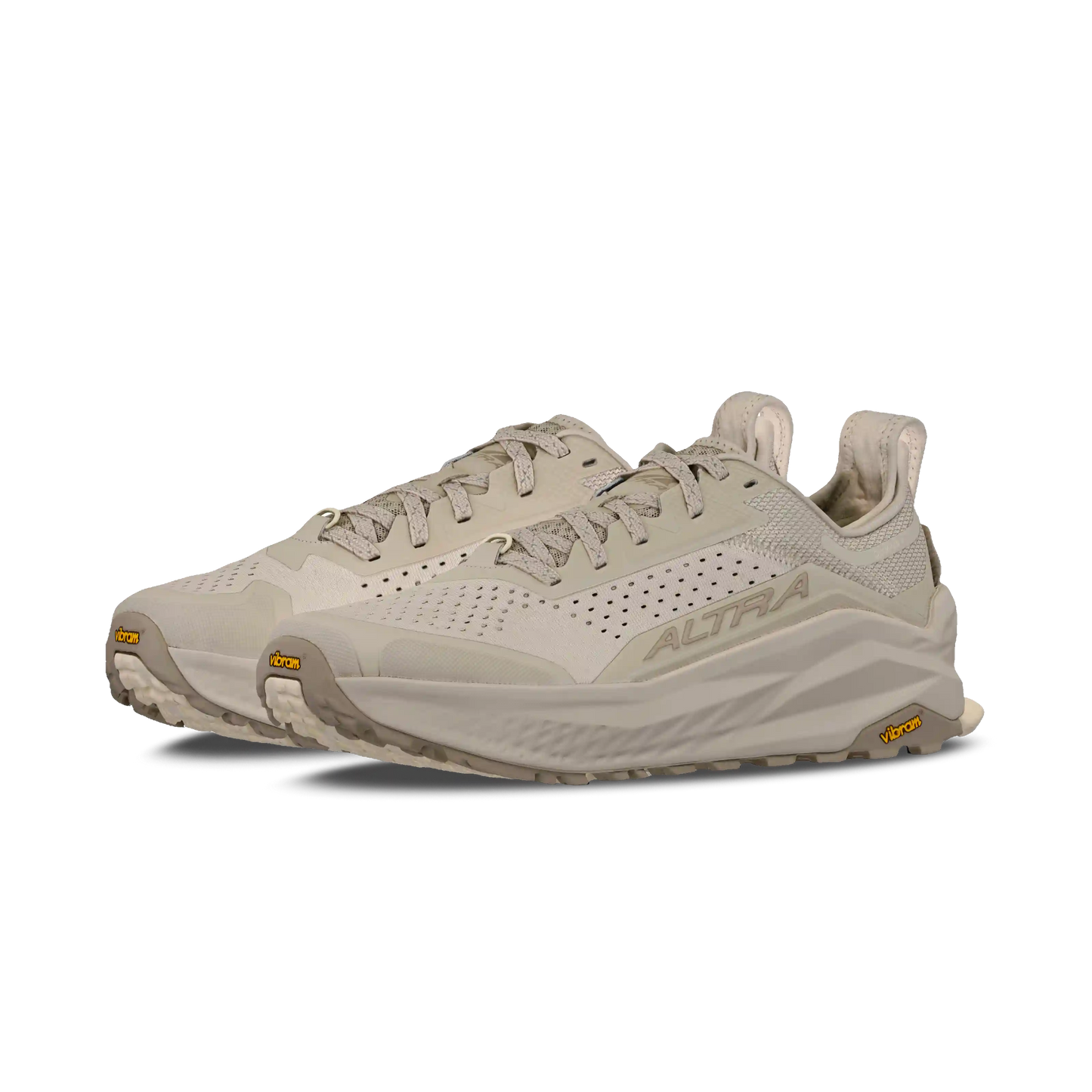 Men's Olympus 6