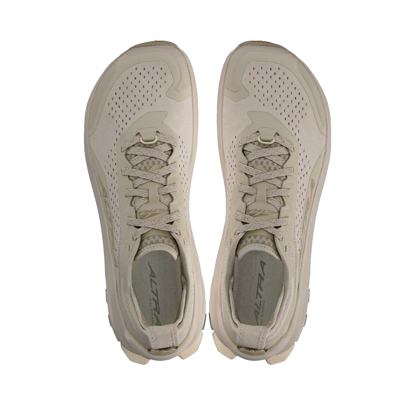Men's Olympus 6