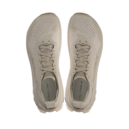 Men's Olympus 6
