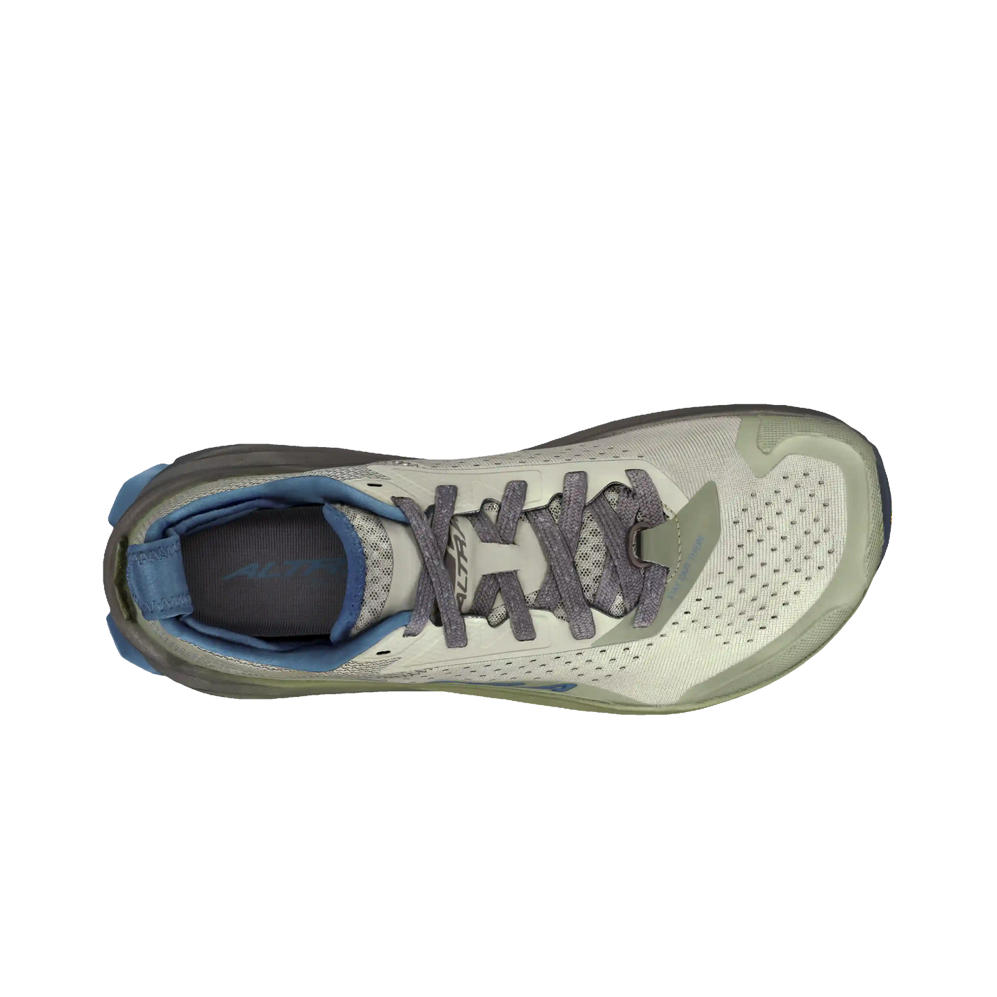 Men's Olympus 6