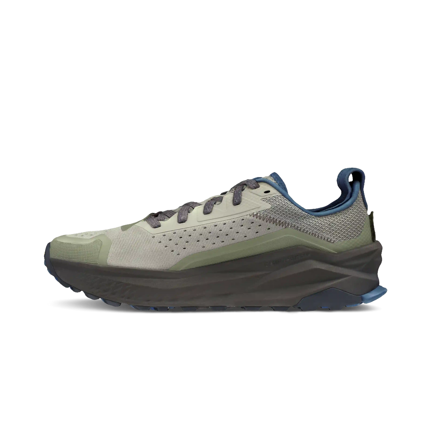 Men's Olympus 6