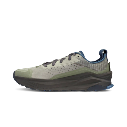 Men's Olympus 6