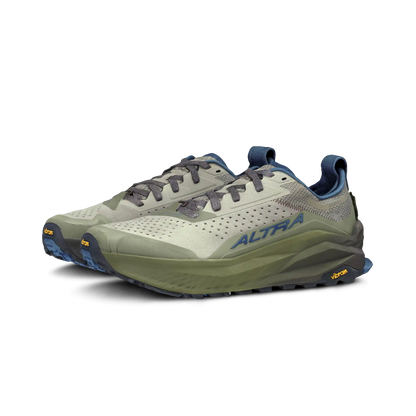 Men's Olympus 6