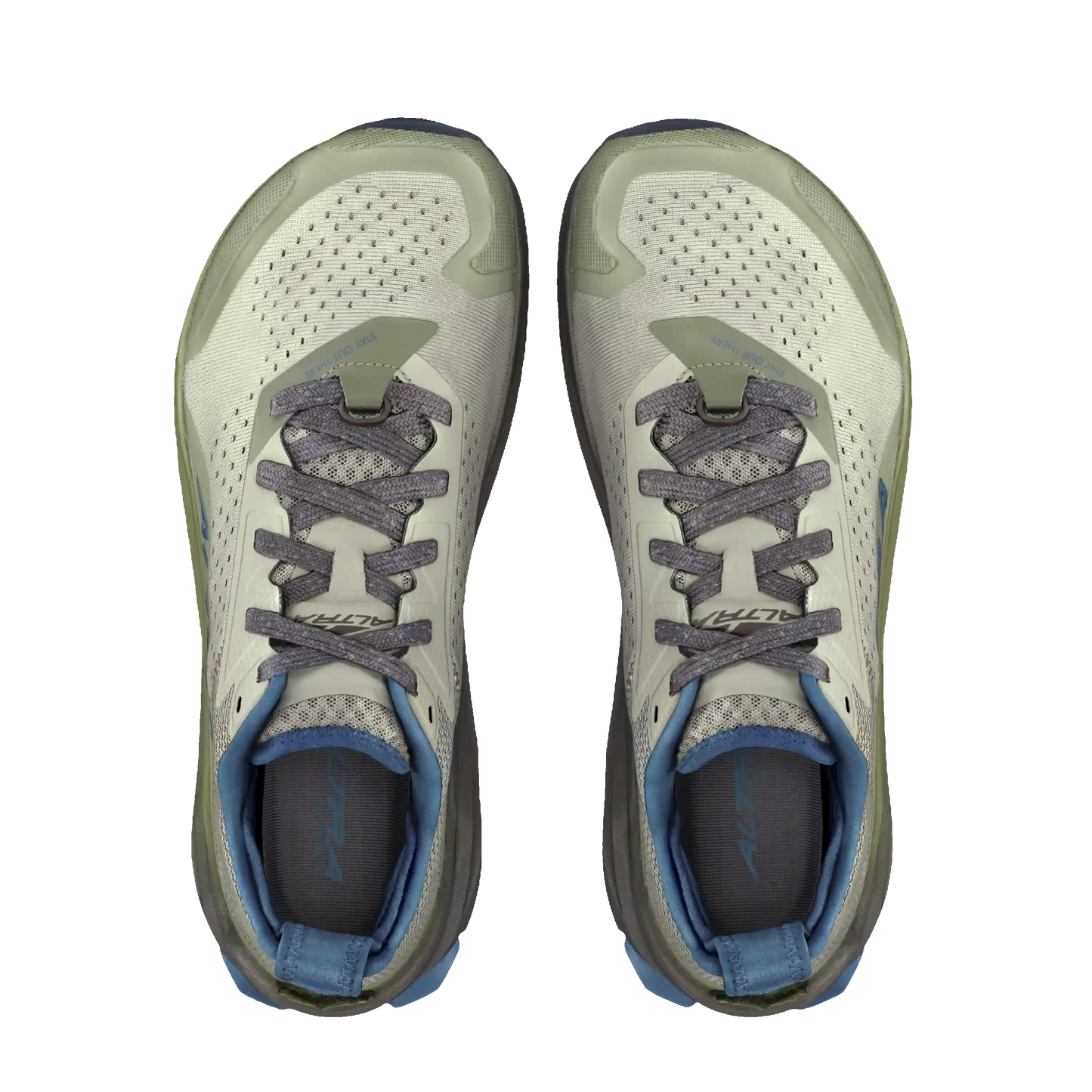 Men's Olympus 6