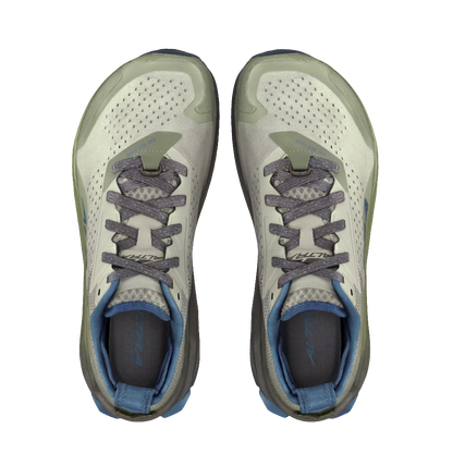 Men's Olympus 6