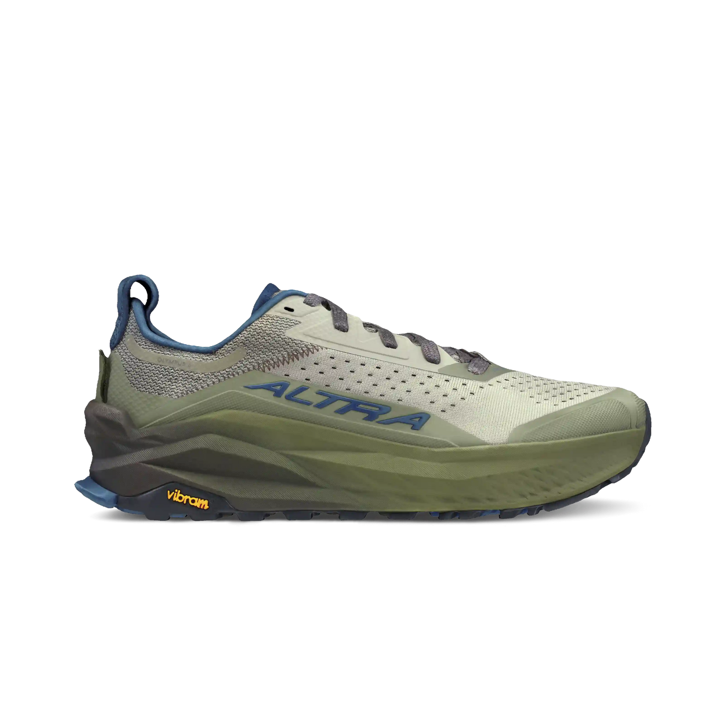 Men's Olympus 6