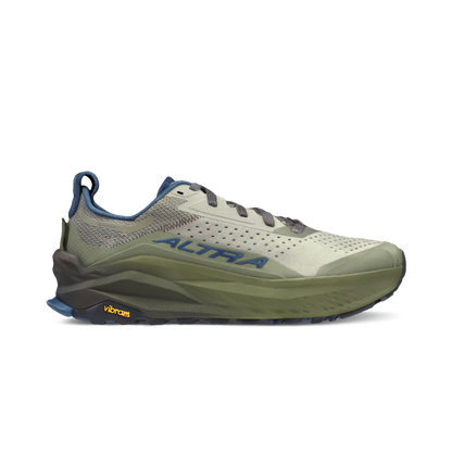 Men's Olympus 6