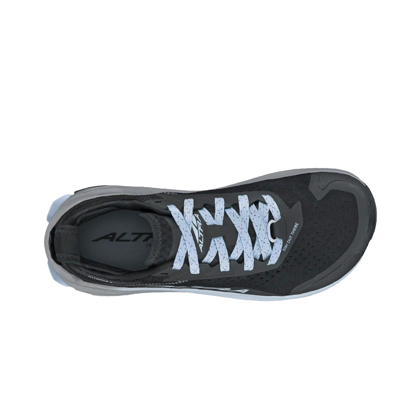 Women's Olympus 6