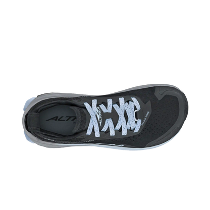 Women's Olympus 6