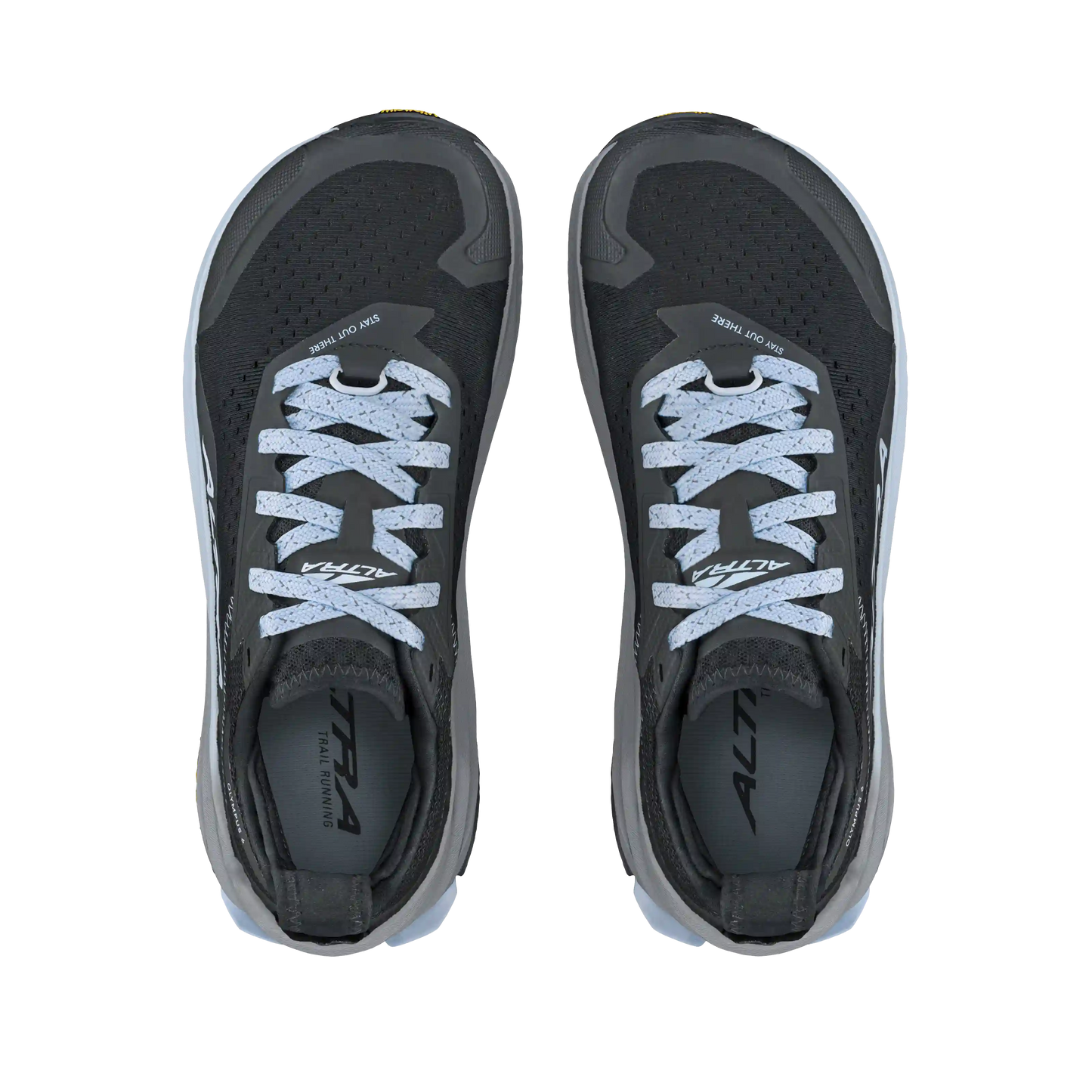 Women's Olympus 6