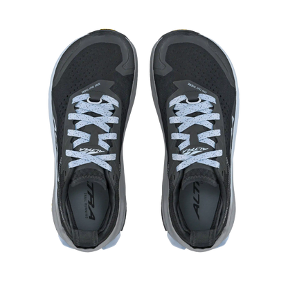 Women's Olympus 6