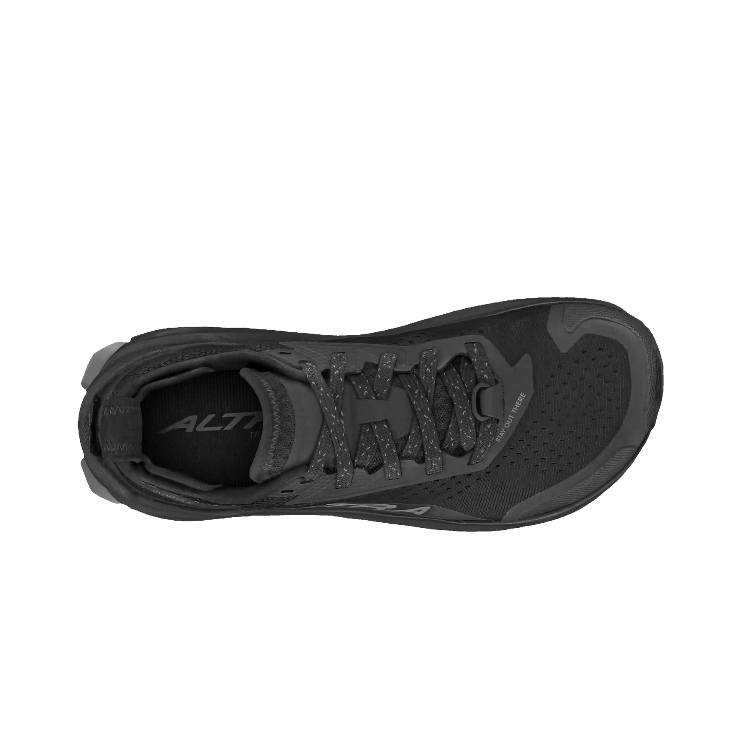 Women's Olympus 6