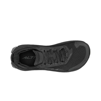 Women's Olympus 6