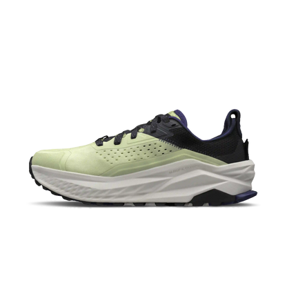 Women's Olympus 6