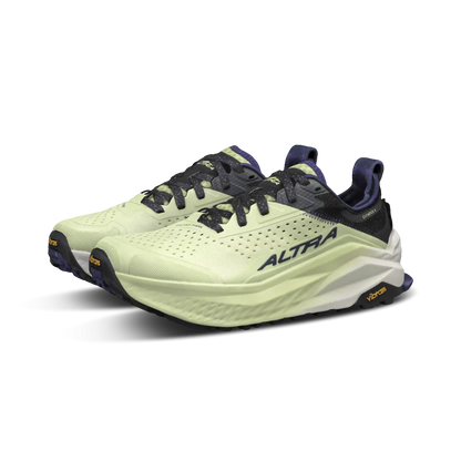 Women's Olympus 6