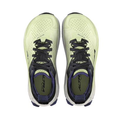 Women's Olympus 6