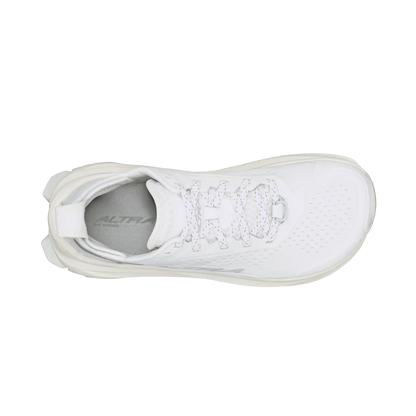 Women's Olympus 6