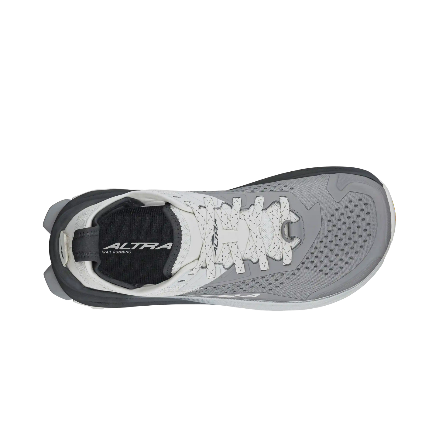Women's Olympus 6