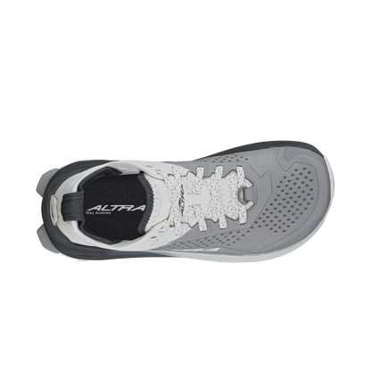 Women's Olympus 6