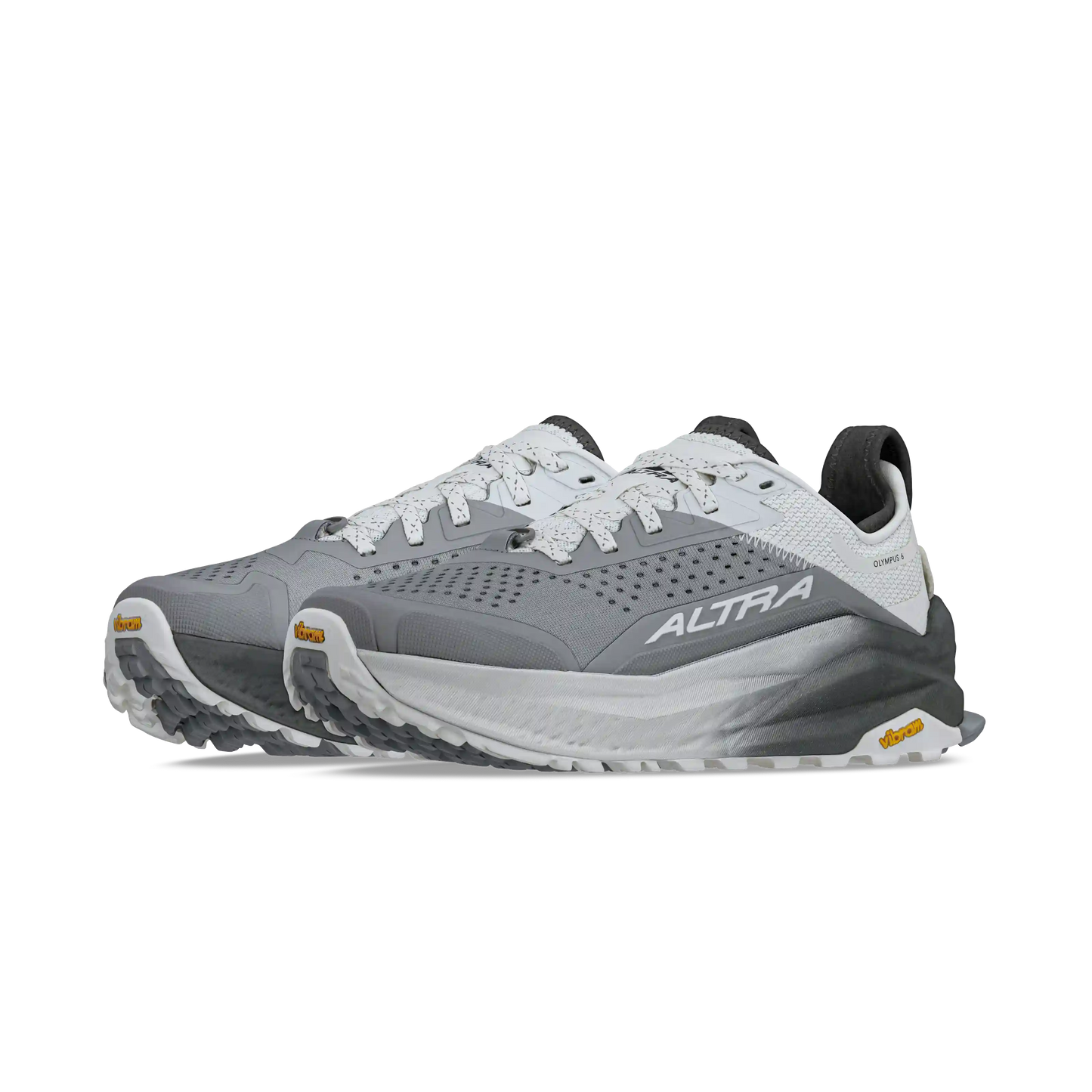 Women's Olympus 6