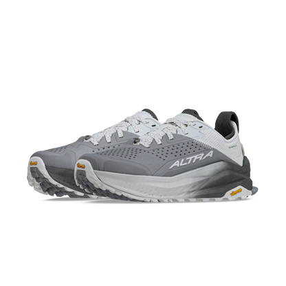 Women's Olympus 6