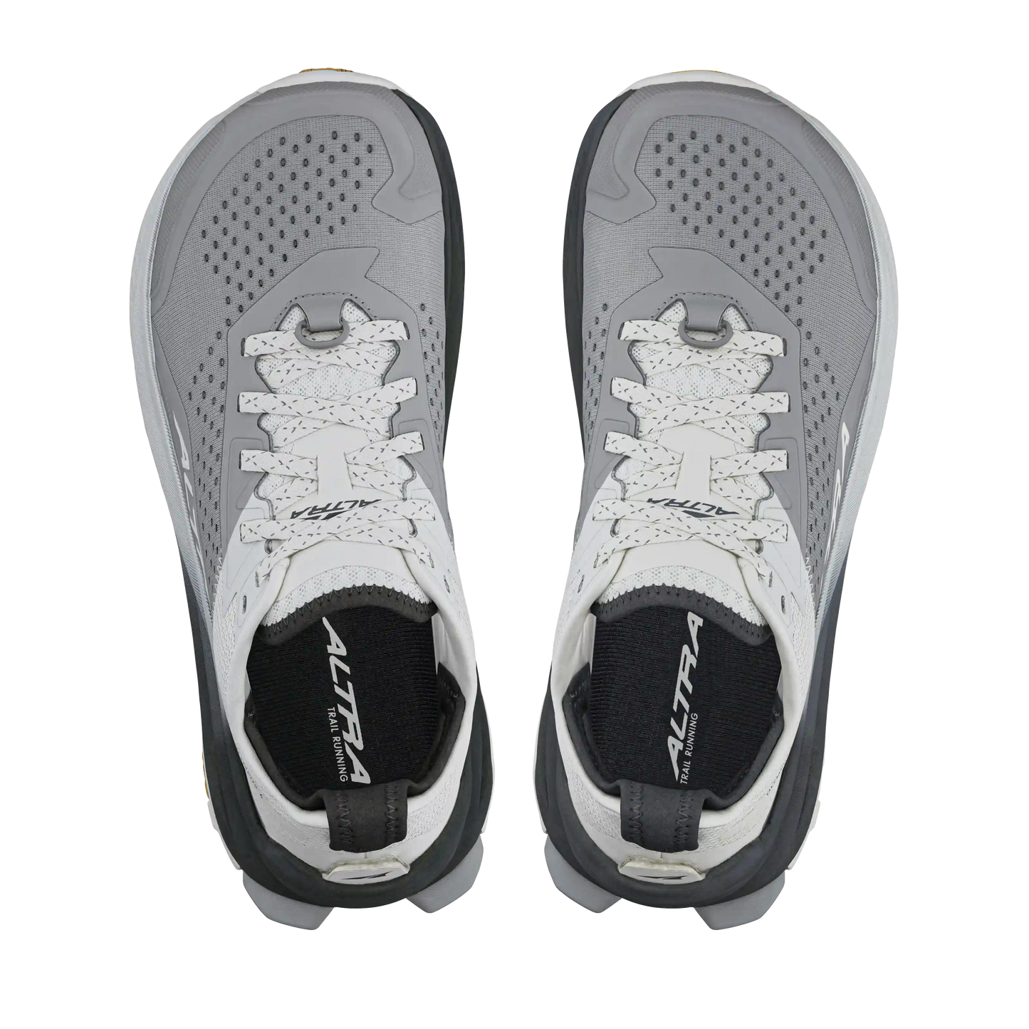 Women's Olympus 6