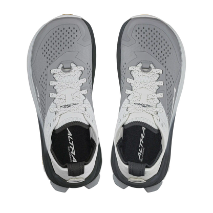 Women's Olympus 6