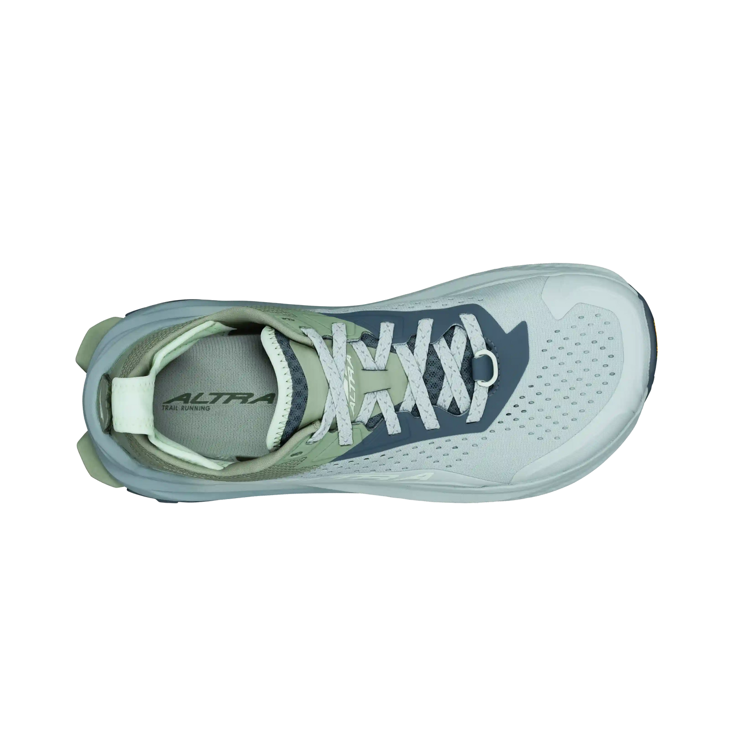 Women's Olympus 6