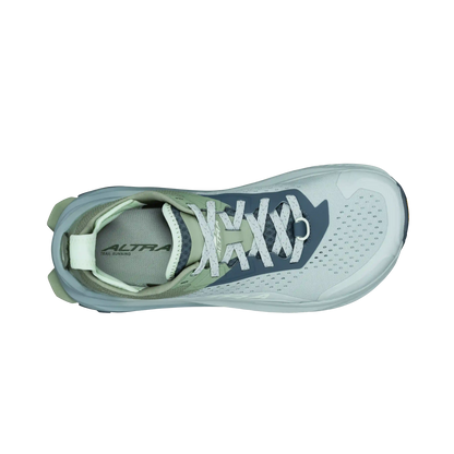 Women's Olympus 6