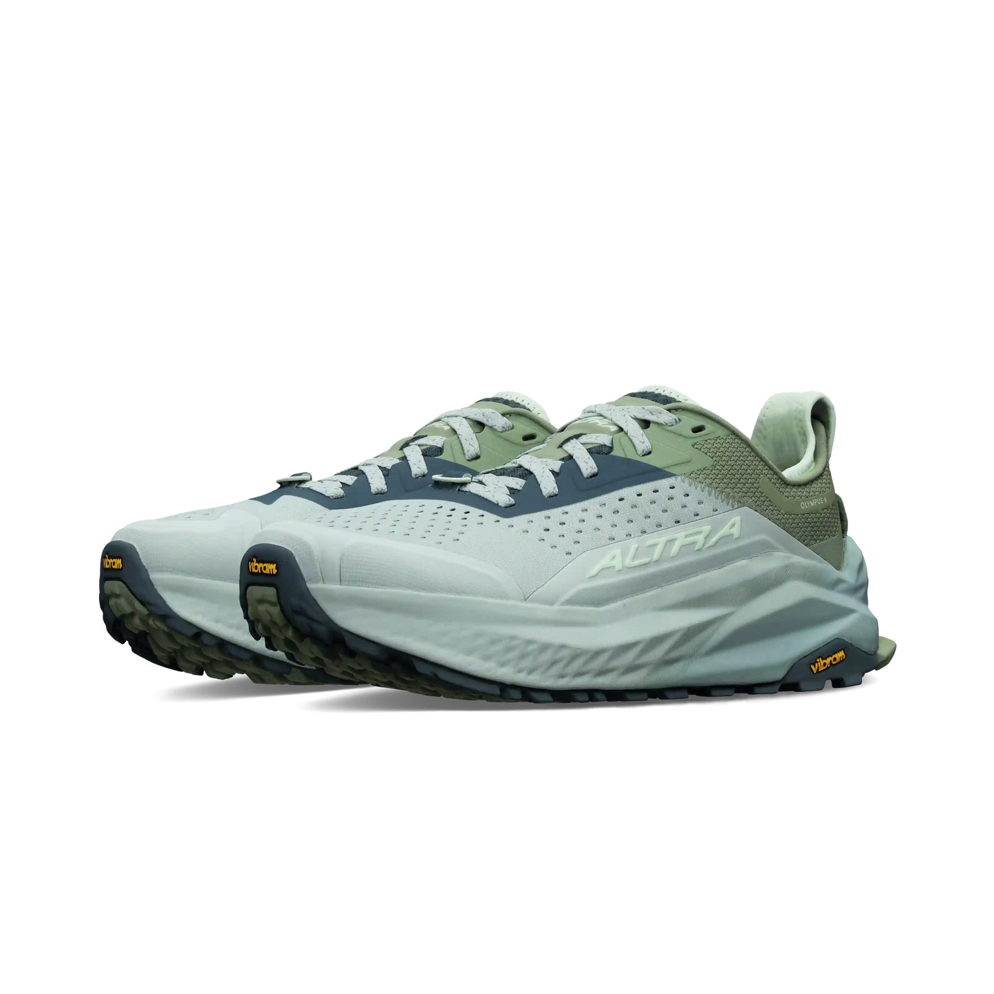 Women's Olympus 6