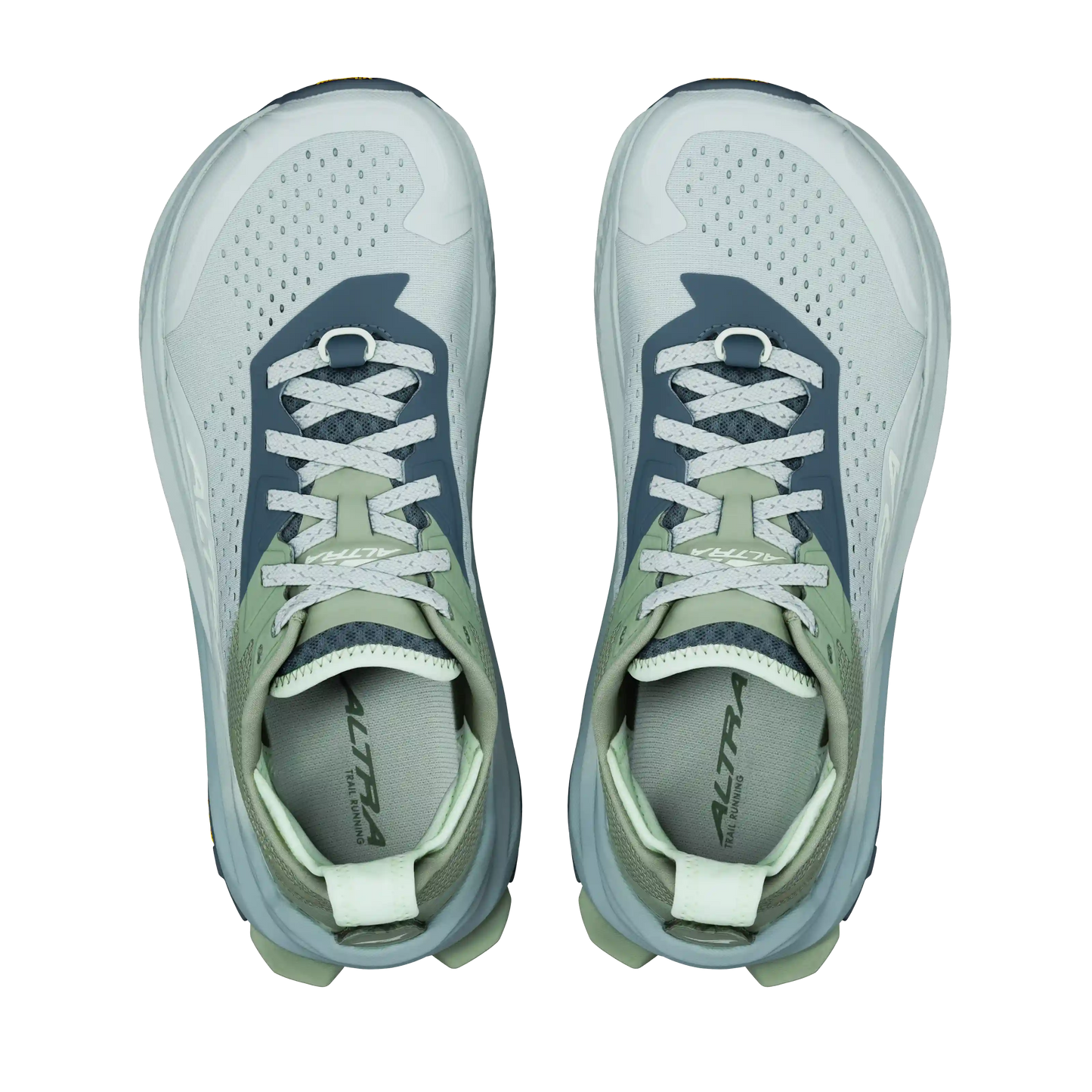 Women's Olympus 6