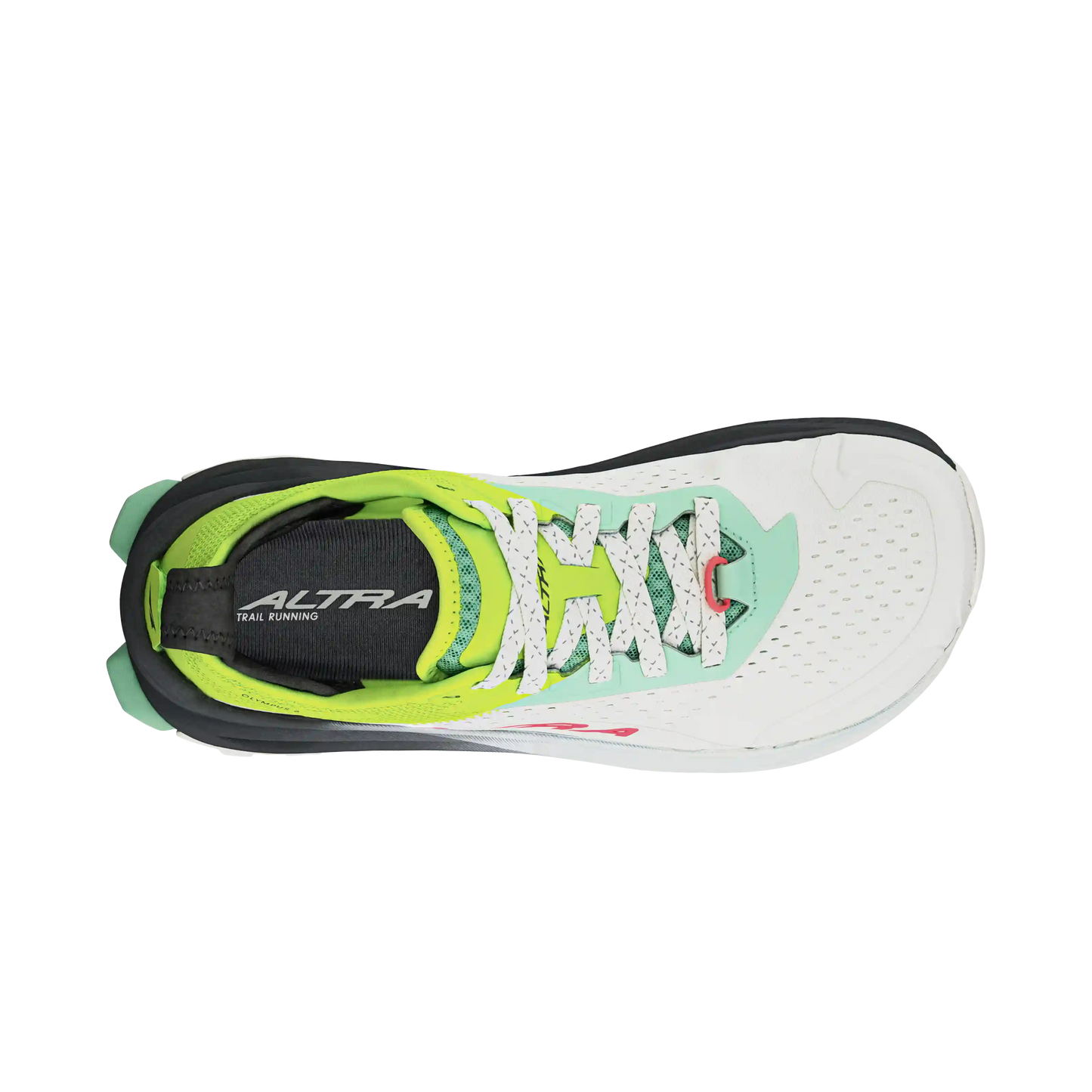 Women's Olympus 6