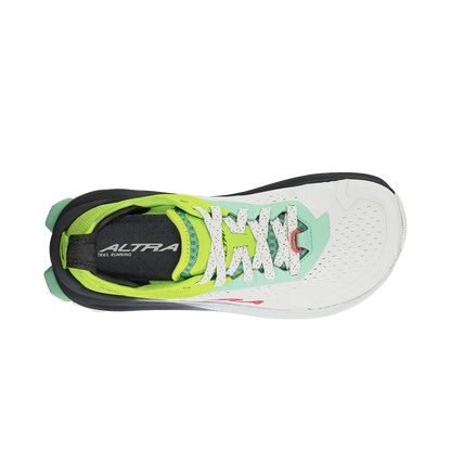 Women's Olympus 6