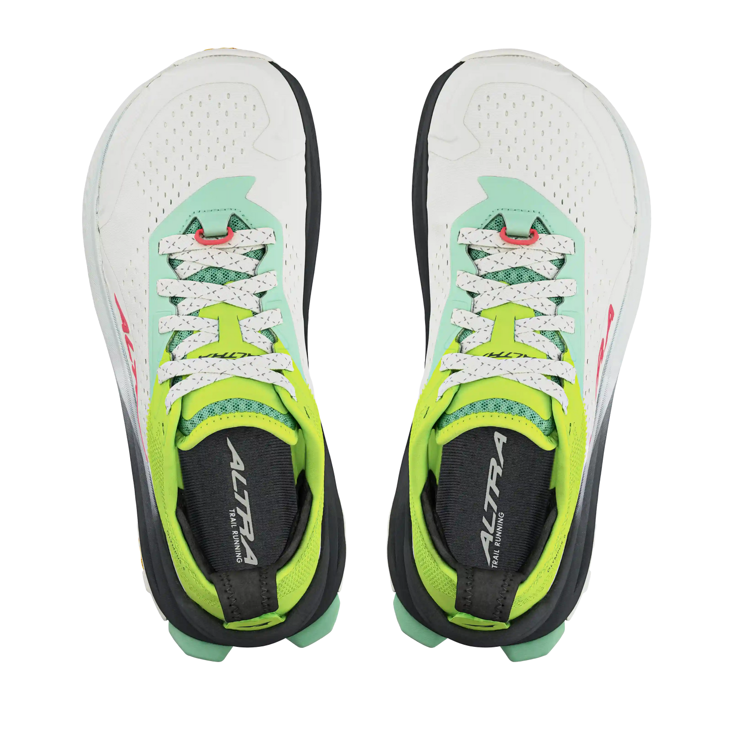 Women's Olympus 6