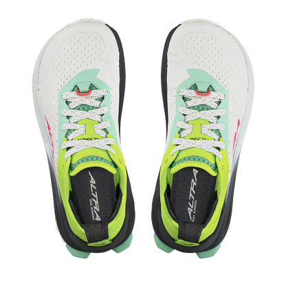 Women's Olympus 6