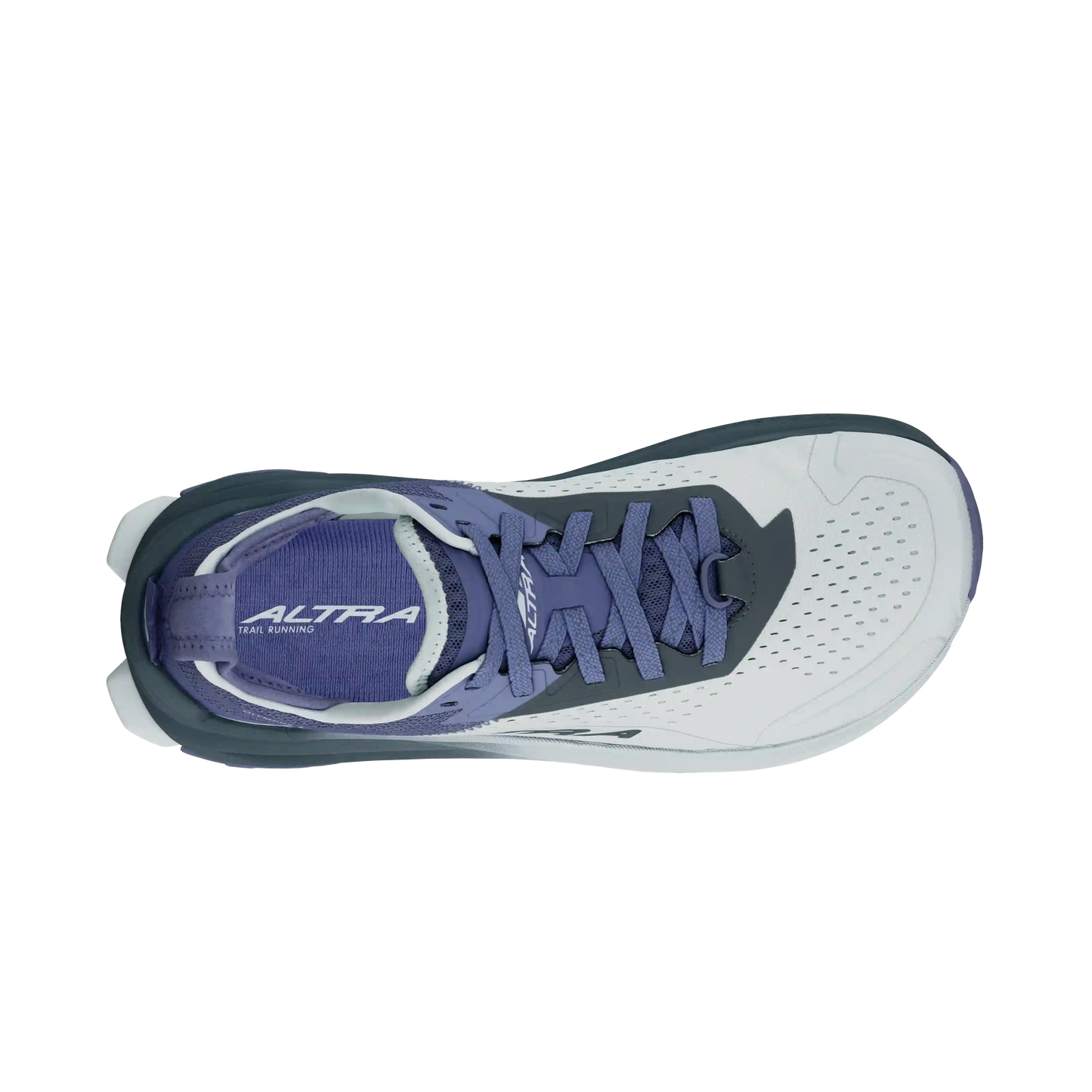 Women's Olympus 6
