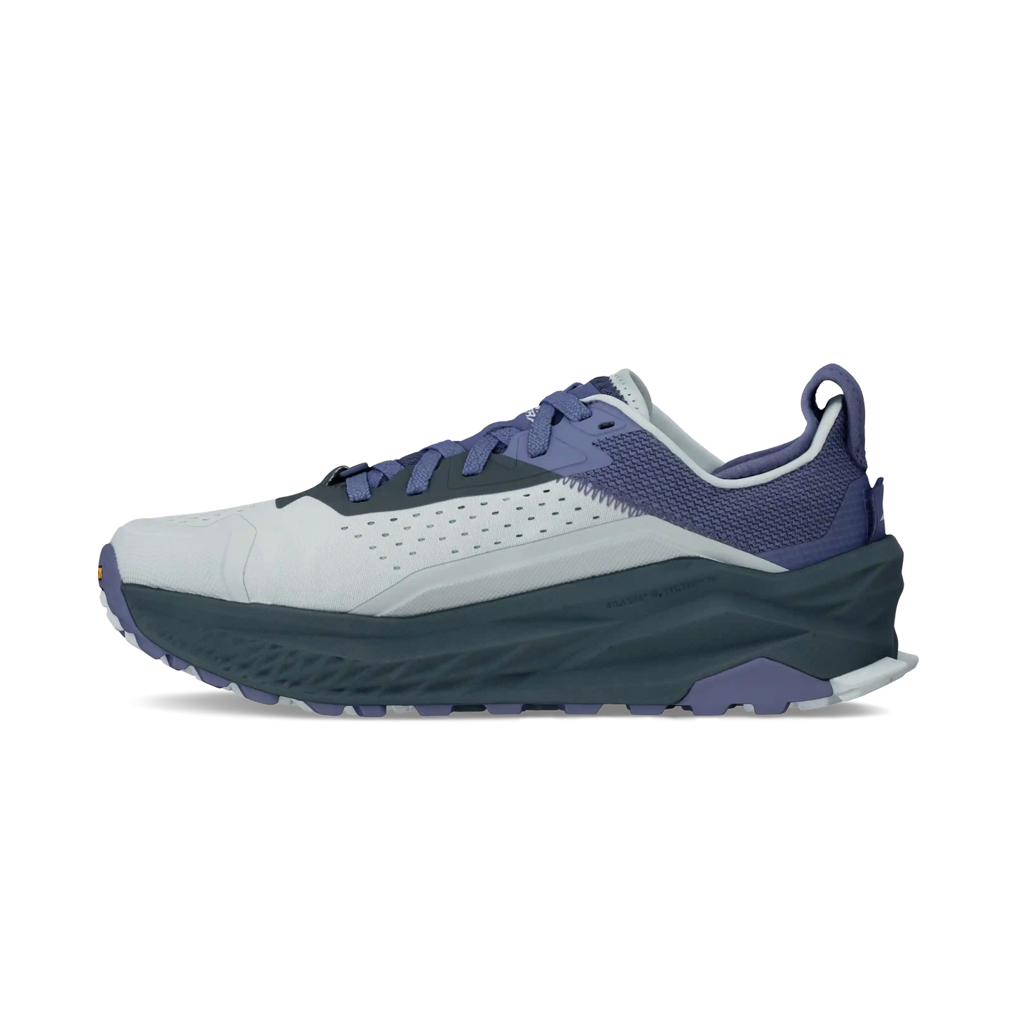 Women's Olympus 6