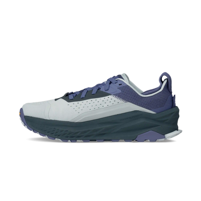 Women's Olympus 6