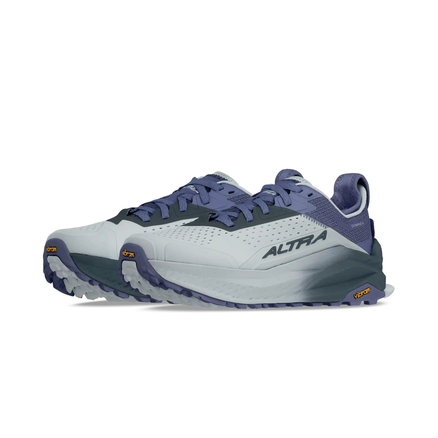 Women's Olympus 6